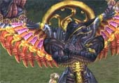 aeons_bahamut_1.jpg