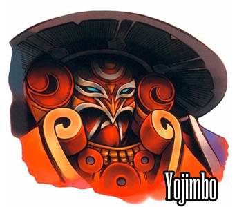 final fantasy 10 comment avoir yojimbo