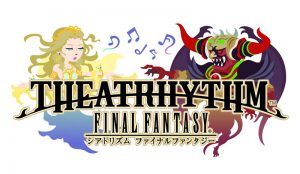 theatrhythm-logo