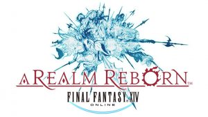 ff14-arr-logo