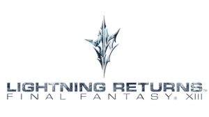 lightning-returns-logo