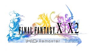 ffx-x2-hd-remaster