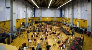 abbey-road-studio-1