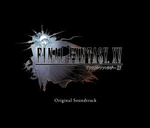 final-fantasy-15-ost-cd