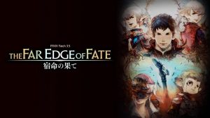 01-the-far-edge-of-fate