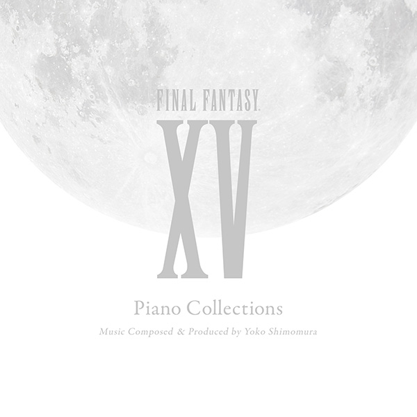 piano-collections-final-fantasy-xv