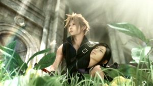 ff7-ac-1