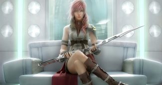 defense-de-final-fantasy-xiii