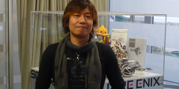 naoki-yoshida-2012