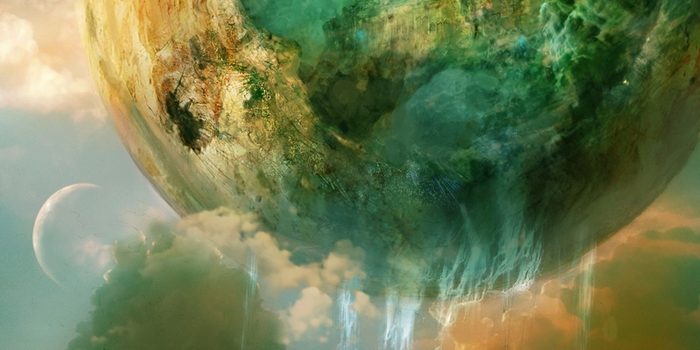 univers-final-fantasy-xiii