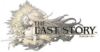 the-last-story