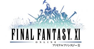 final-fantasy-xi