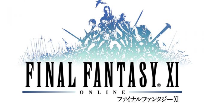 final-fantasy-xi