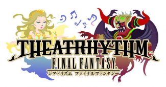 theatrhythm-logo