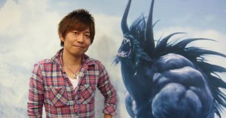 interview-yoshida-2013