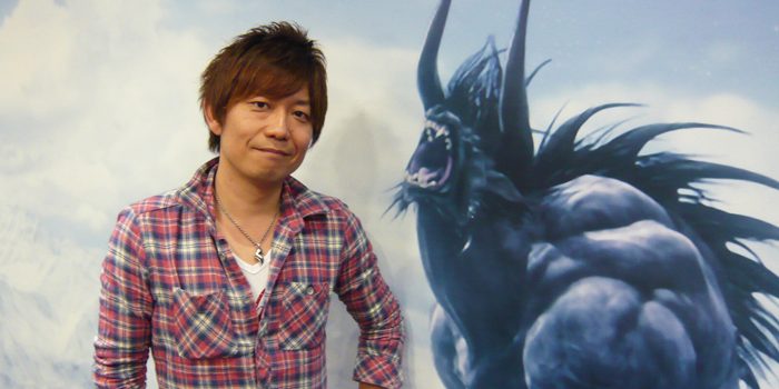 interview-yoshida-2013