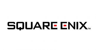 Square Enix Logo