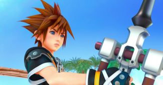 interview-nomura-kh3