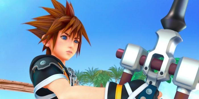 interview-nomura-kh3