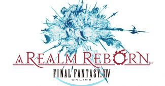 ff14-arr-logo