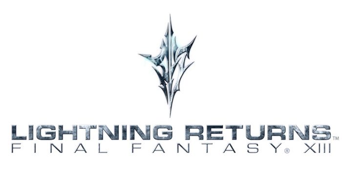lightning-returns-logo