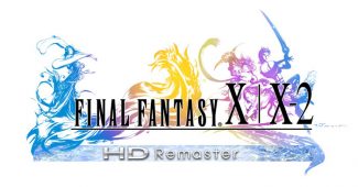 ffx-x2-hd-remaster