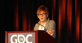 naoki-yoshida-gdc2014