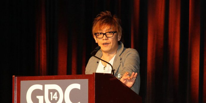 naoki-yoshida-gdc2014