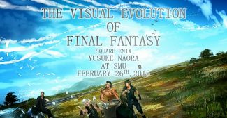 naora-visual-evolution