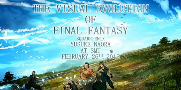 naora-visual-evolution