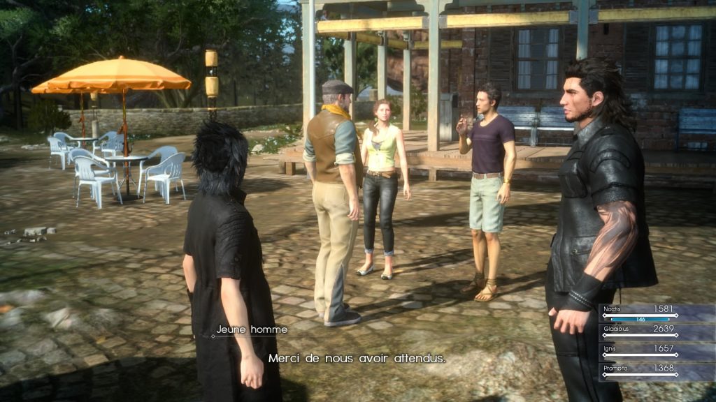 FINAL FANTASY XV EPISODE DUSCAE_20150407070227