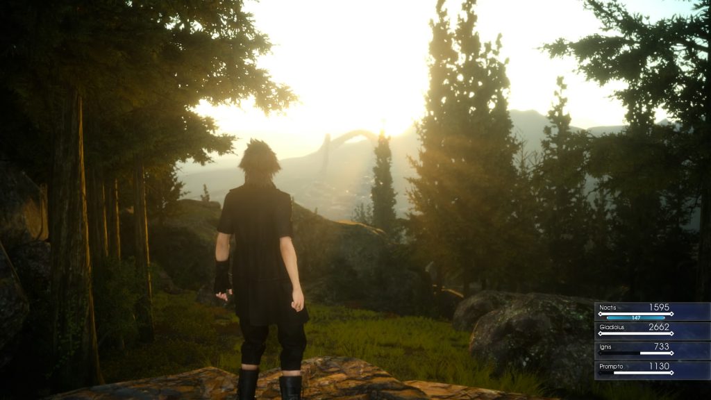 FINAL FANTASY XV EPISODE DUSCAE_20150407221102