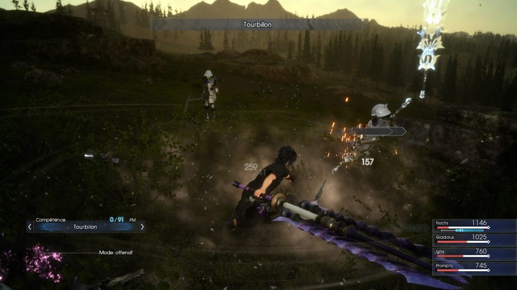 FINAL FANTASY XV EPISODE DUSCAE_20150406230807