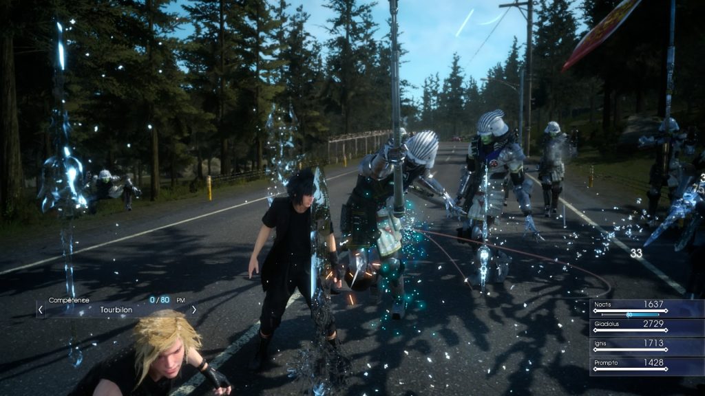 FINAL FANTASY XV EPISODE DUSCAE_20150408063822