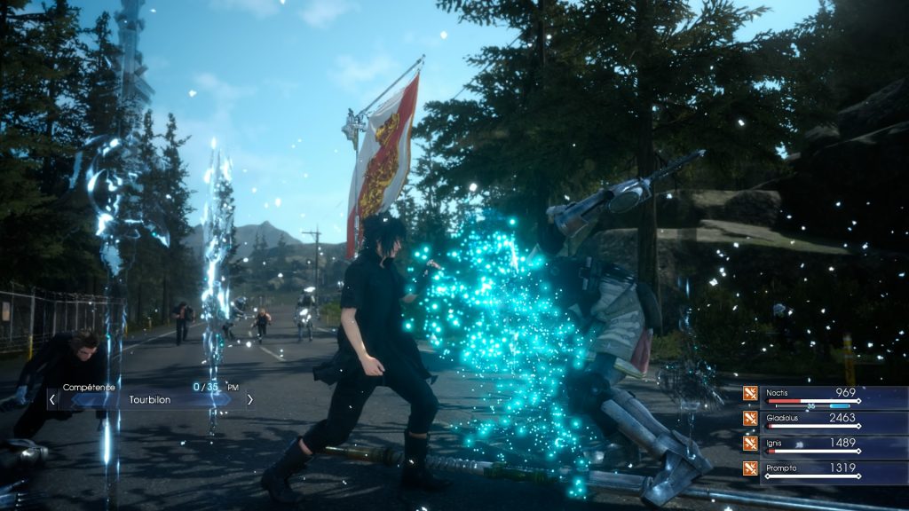 FINAL FANTASY XV EPISODE DUSCAE_20150407061816