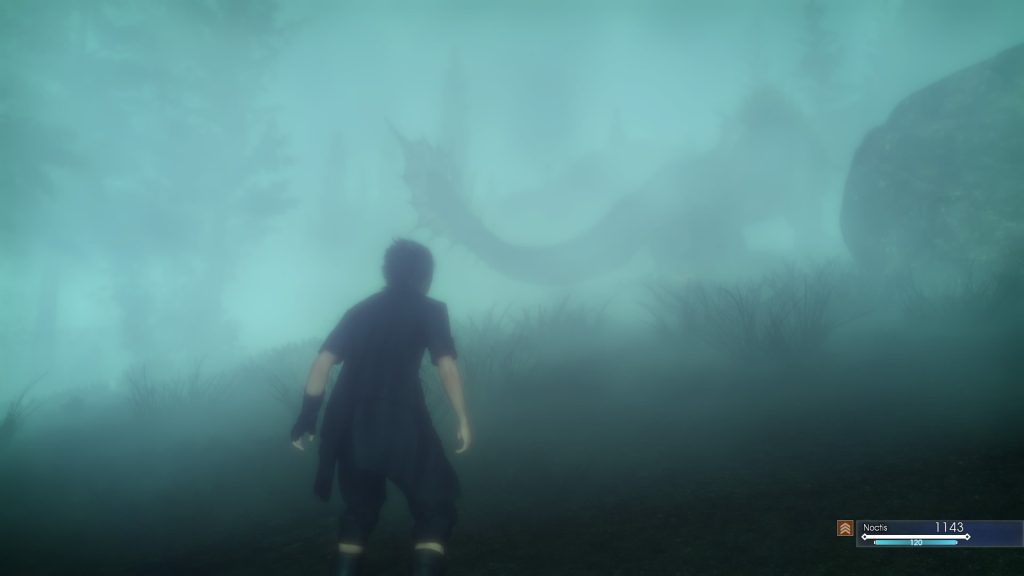 FINAL FANTASY XV EPISODE DUSCAE_20150321004617