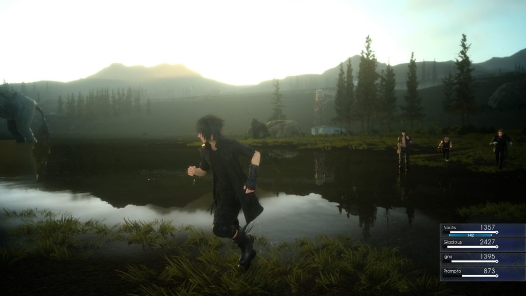 FINAL FANTASY XV EPISODE DUSCAE_20150407061219