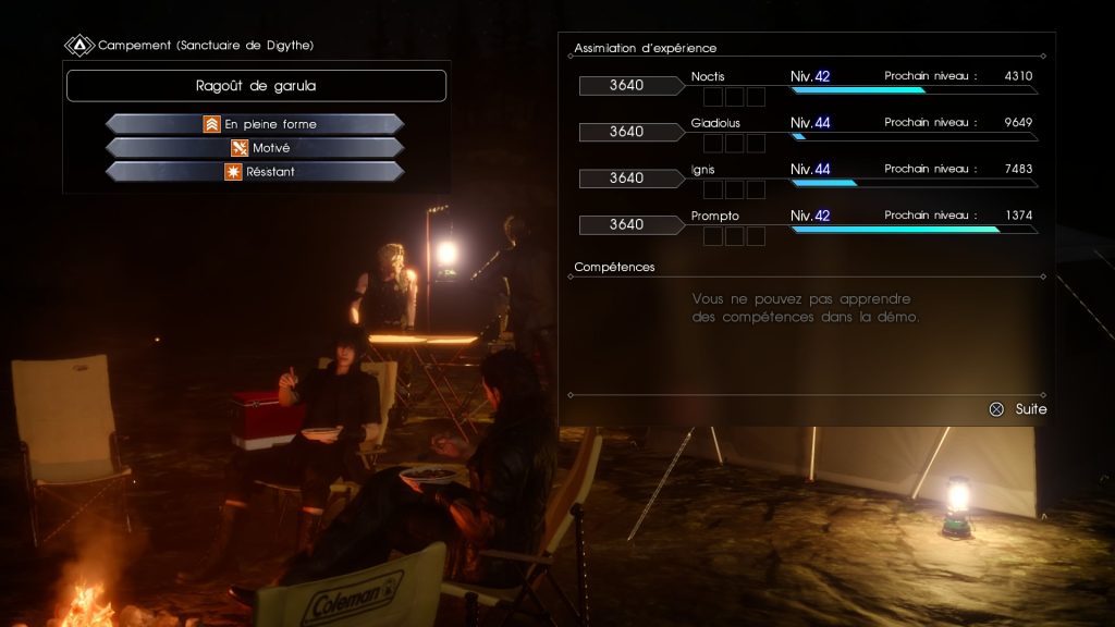 FINAL FANTASY XV EPISODE DUSCAE_20150407061541