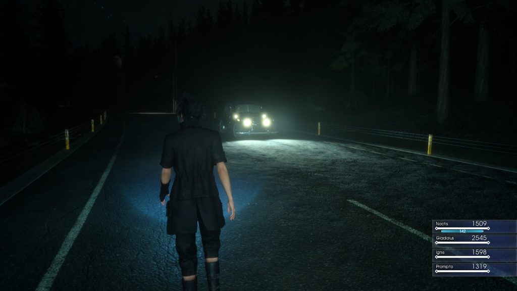 FINAL FANTASY XV EPISODE DUSCAE_20150407064813