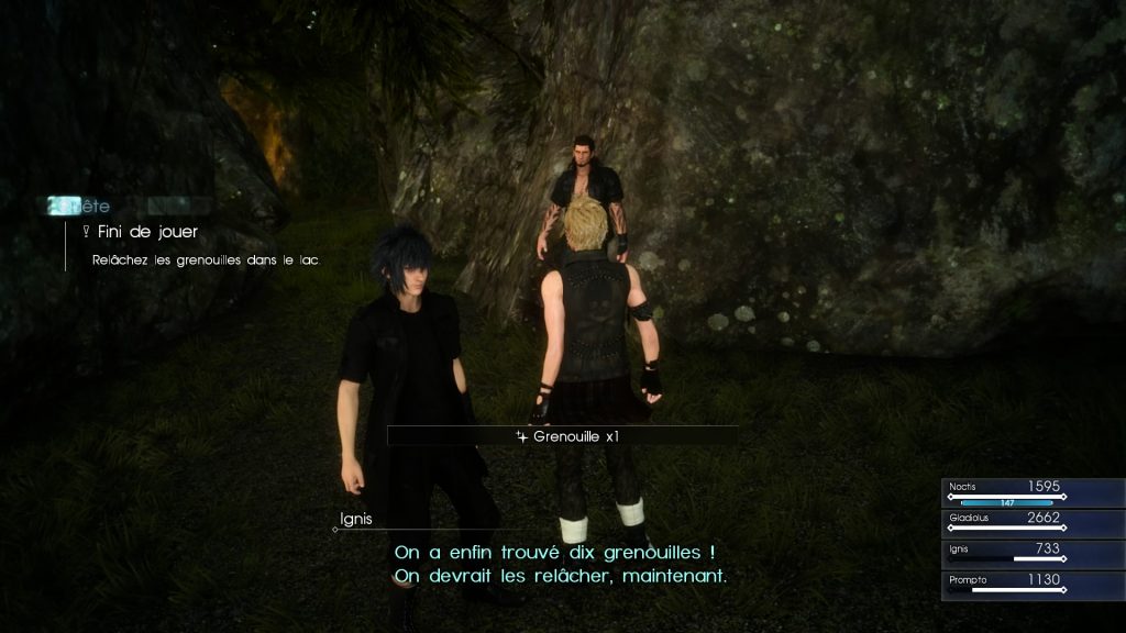 FINAL FANTASY XV EPISODE DUSCAE_20150407221041