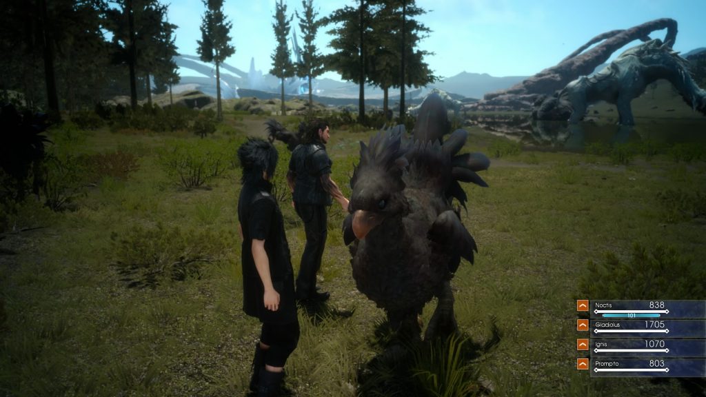 FINAL FANTASY XV EPISODE DUSCAE_20150320192520