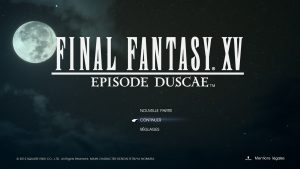 FINAL FANTASY XV EPISODE DUSCAE_20150320081521