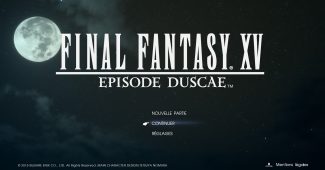 FINAL FANTASY XV EPISODE DUSCAE_20150320081521