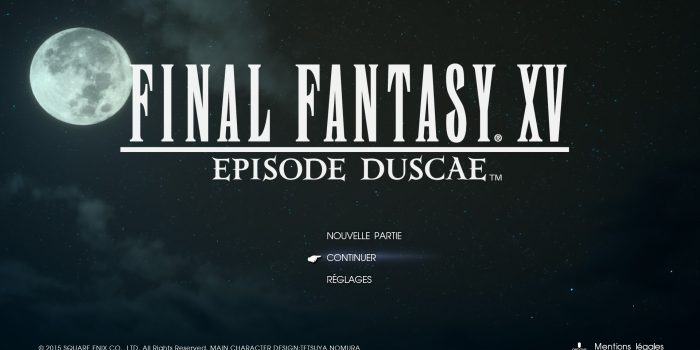 FINAL FANTASY XV EPISODE DUSCAE_20150320081521