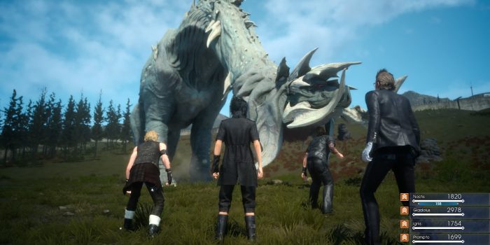 FINAL FANTASY XV EPISODE DUSCAE_20150611221801
