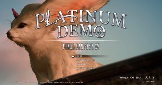 PLATINUM DEMO – FINAL FANTASY XV_20160402215327