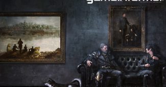 ffxv-game-informer