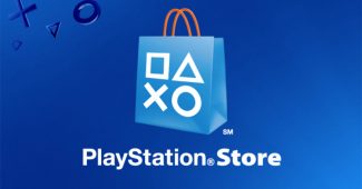 PlayStation-Store