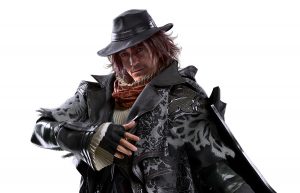 ardyn