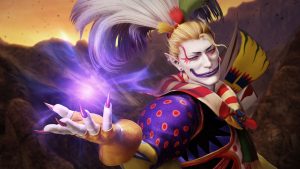 dissidia-kefka